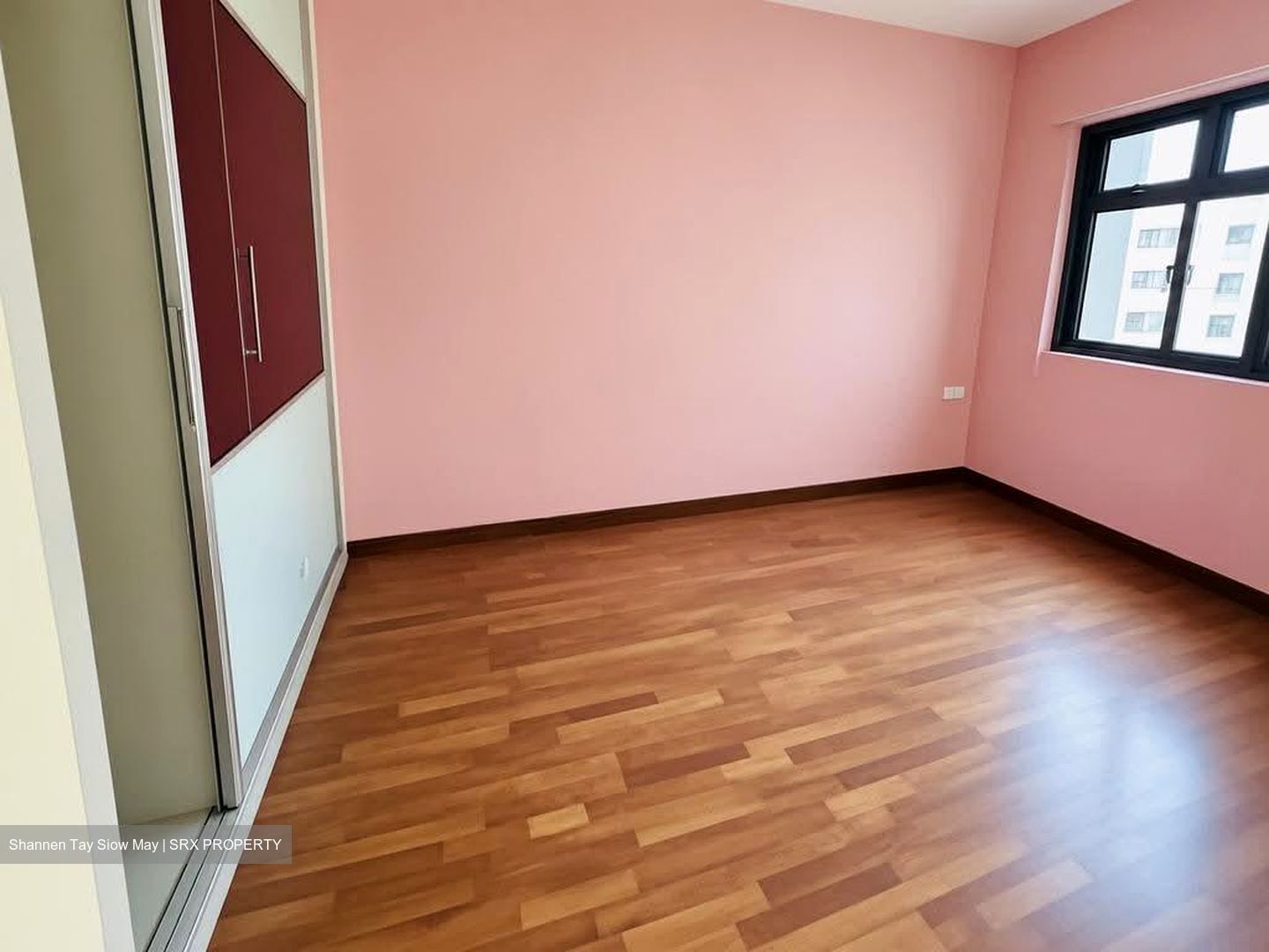 Blk 709 Bedok Reservoir Road (Bedok), HDB 3 Rooms #629899881